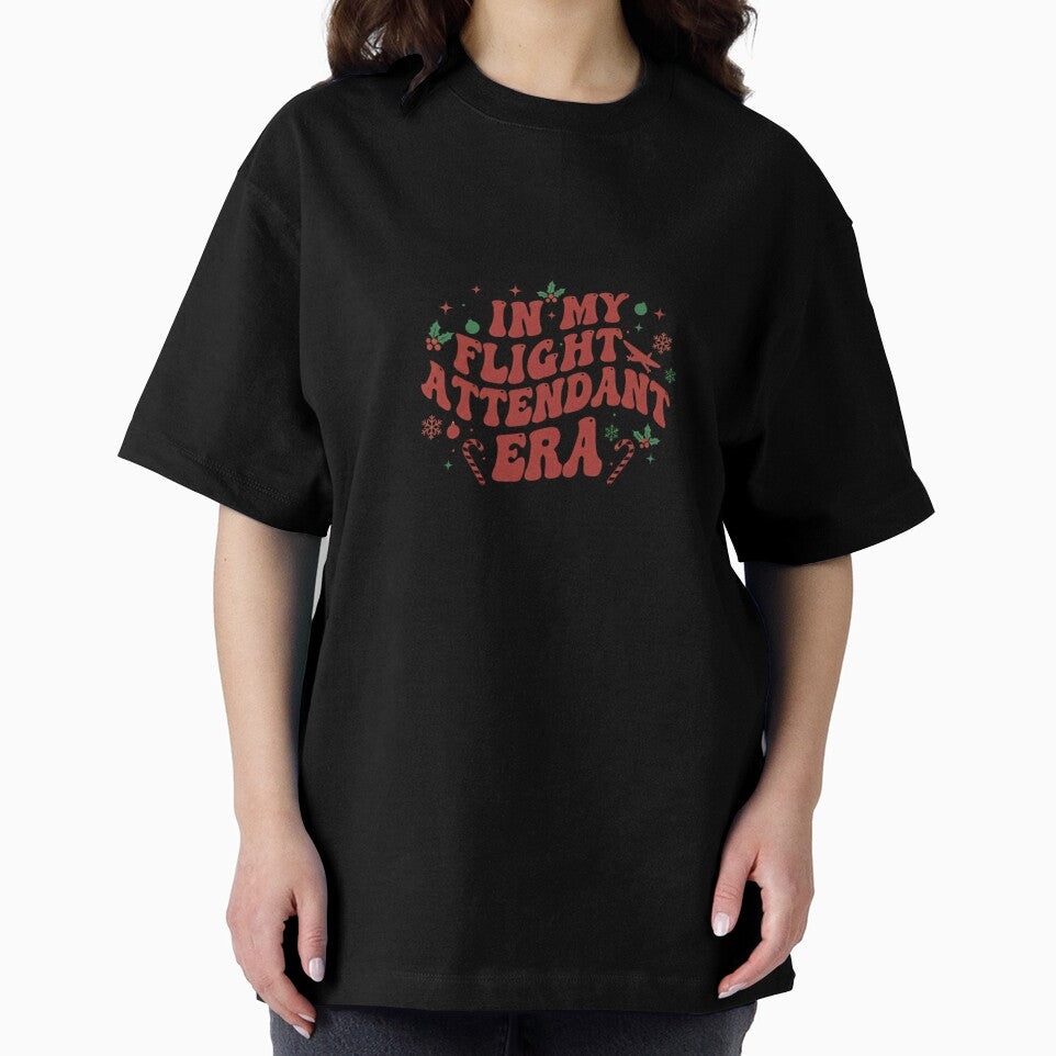 In My Flight Attendant Era • Cabin Crew Travel Lifestyle Design by Aviator’s Gallery