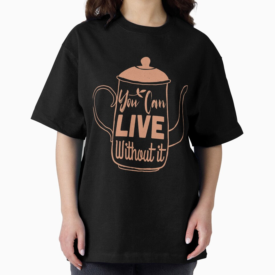 You Can Live Without It by TheFlipRepublic