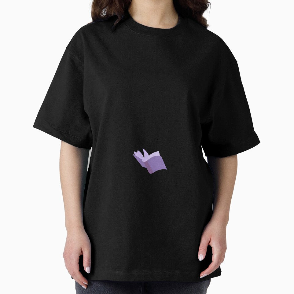 Books Before People Book Lover Gift Sticker by ade-datt
