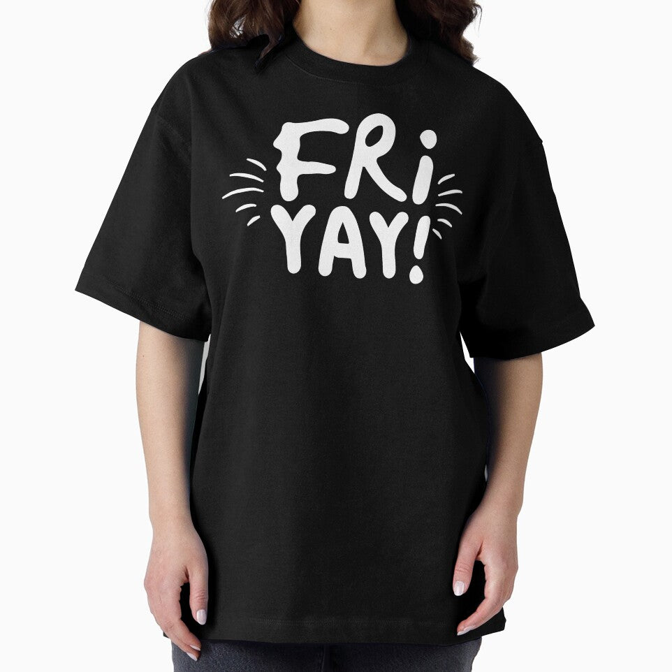 Fri Yay Funny Math Teacher Humor Quote Weekend Joke Back To School by alenaz