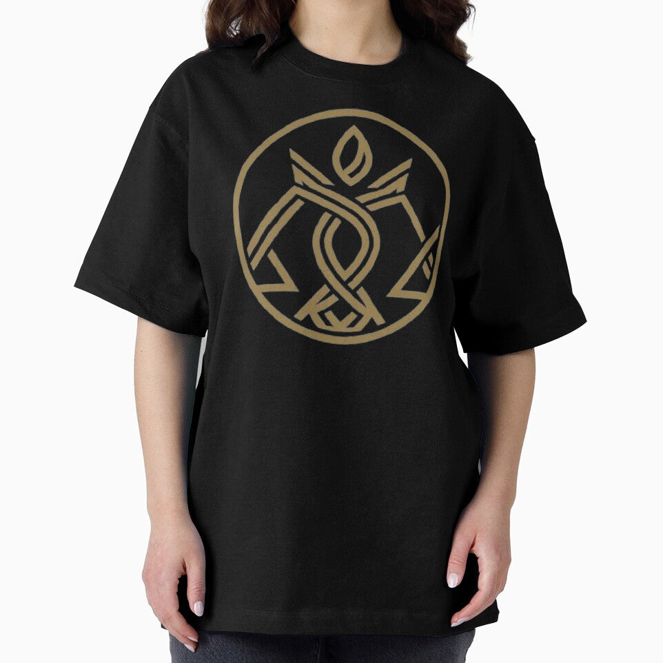 Modern Maven by badjershop