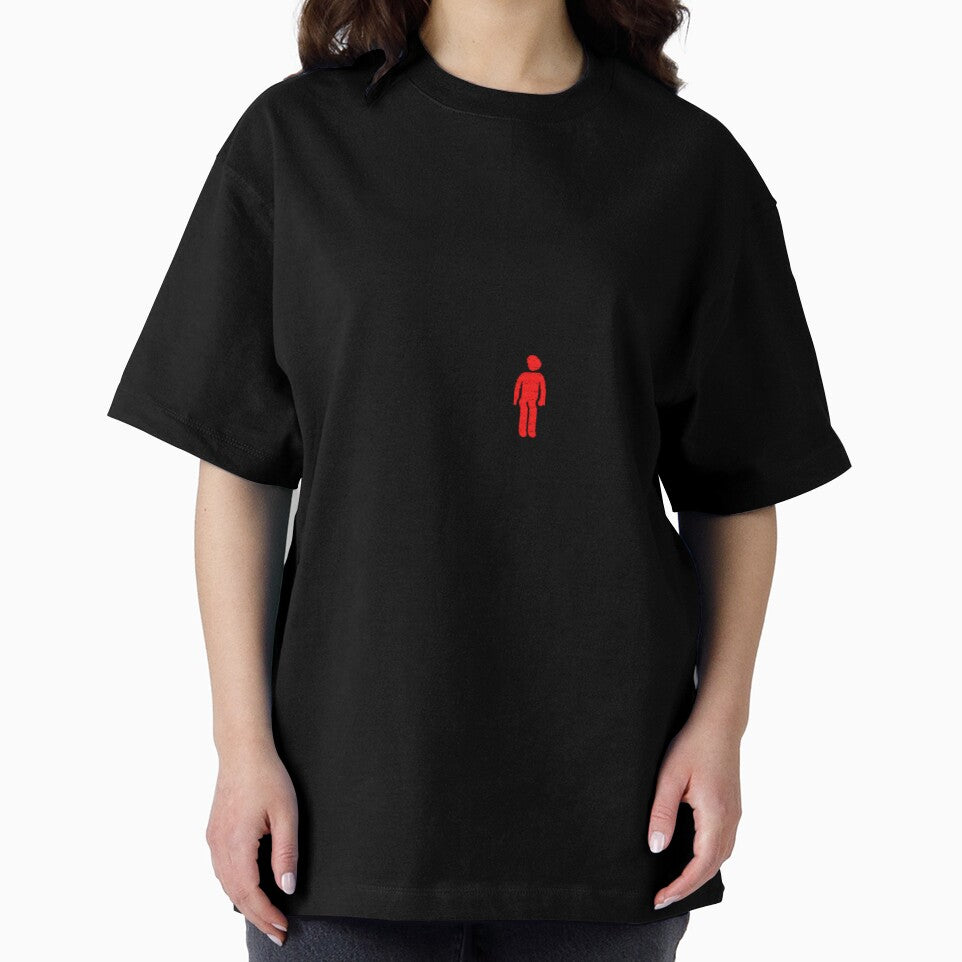 One among many by Outkastfashion