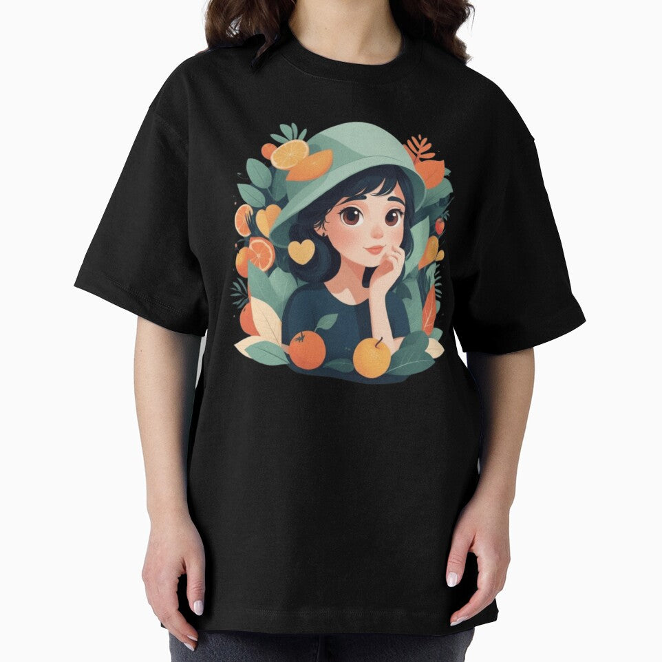 Minimalist T-shirts, Minimalist Stickers, Clothing and other accessories. by Cute-Print