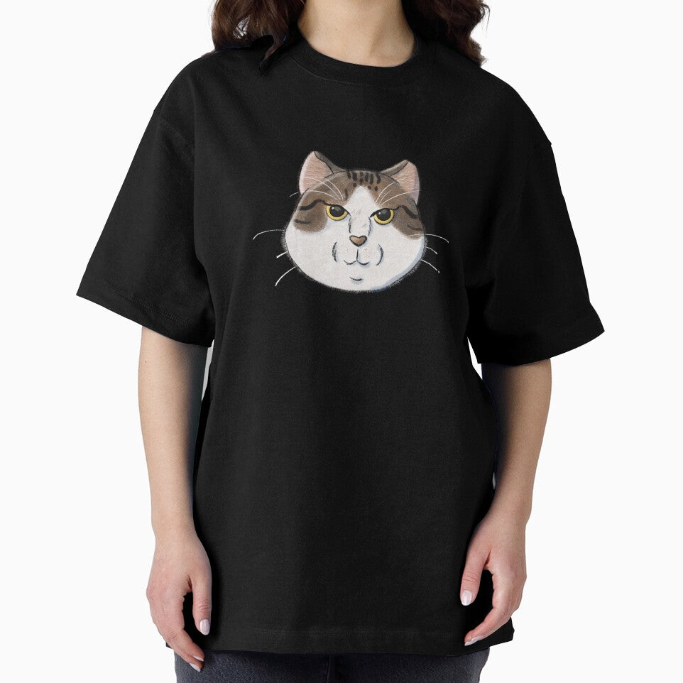 Trap Neuter Return (TNR)- I Trap for Tips by Tales by Chelle