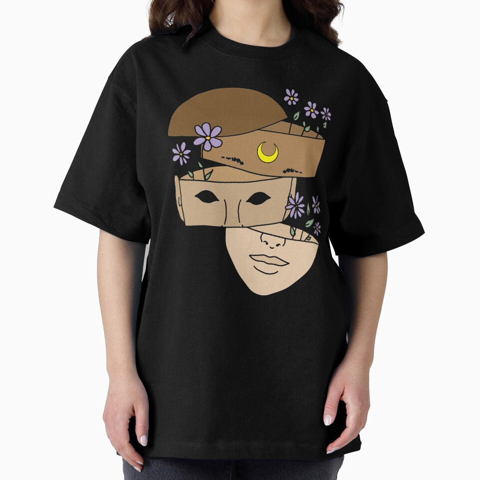 Plant Lover, Weird and Unusual, Surreal and Uncomfortable by 10pmCreations