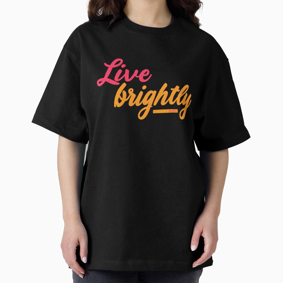 vareno - Live Bright by izzikliza