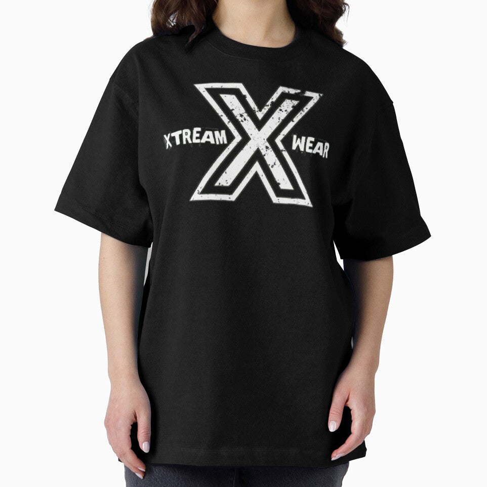 City Slick Apparel by badjershop