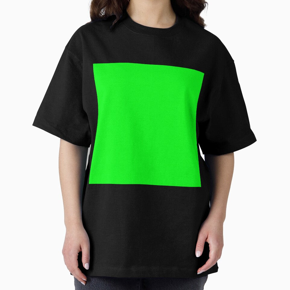 Copy of Plain Green by IlaLub