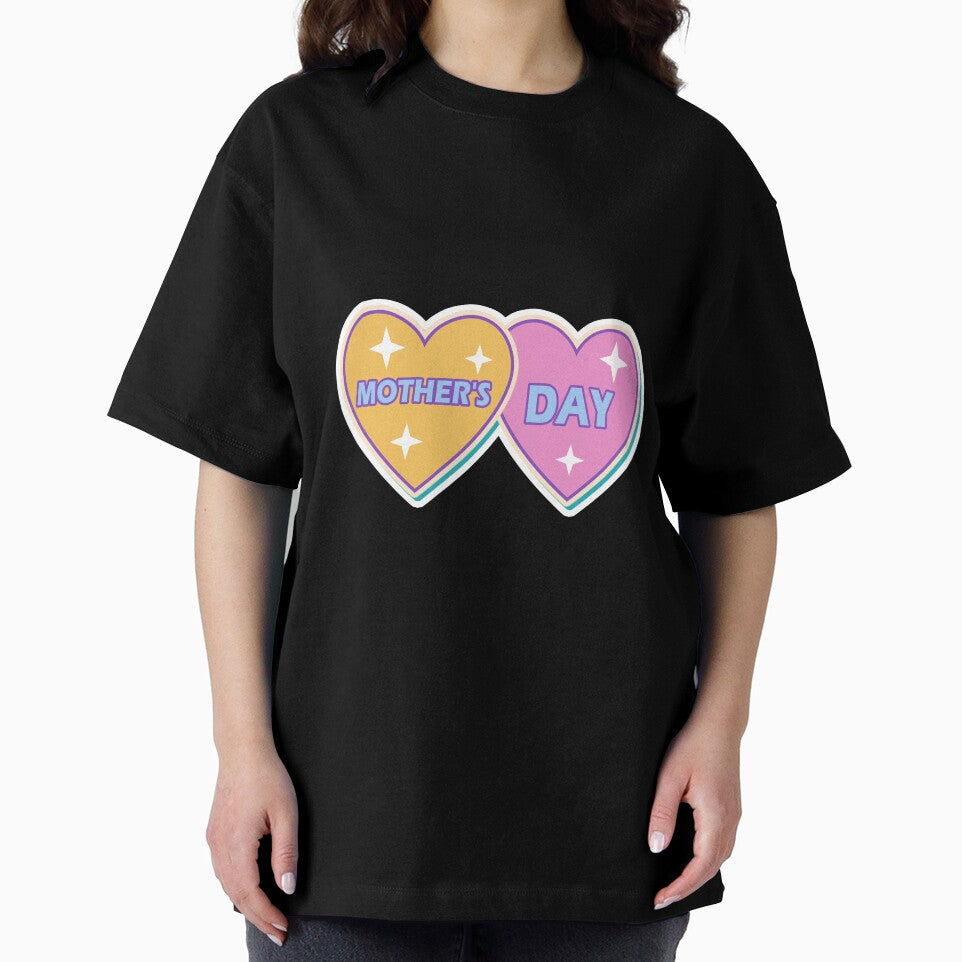 Good mothers day gifts for first time moms by Lychee Design