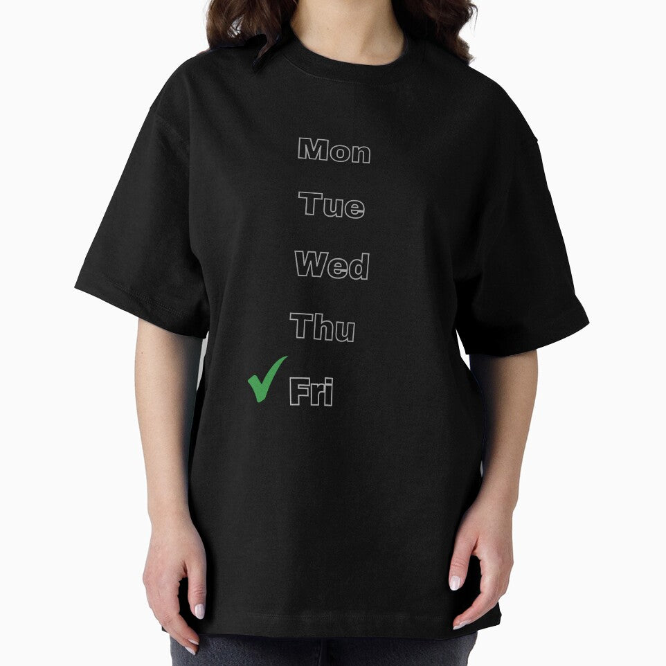 Friday choice by Agu210