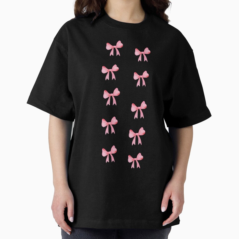 Little Pink Coquette by MOBI-CASE