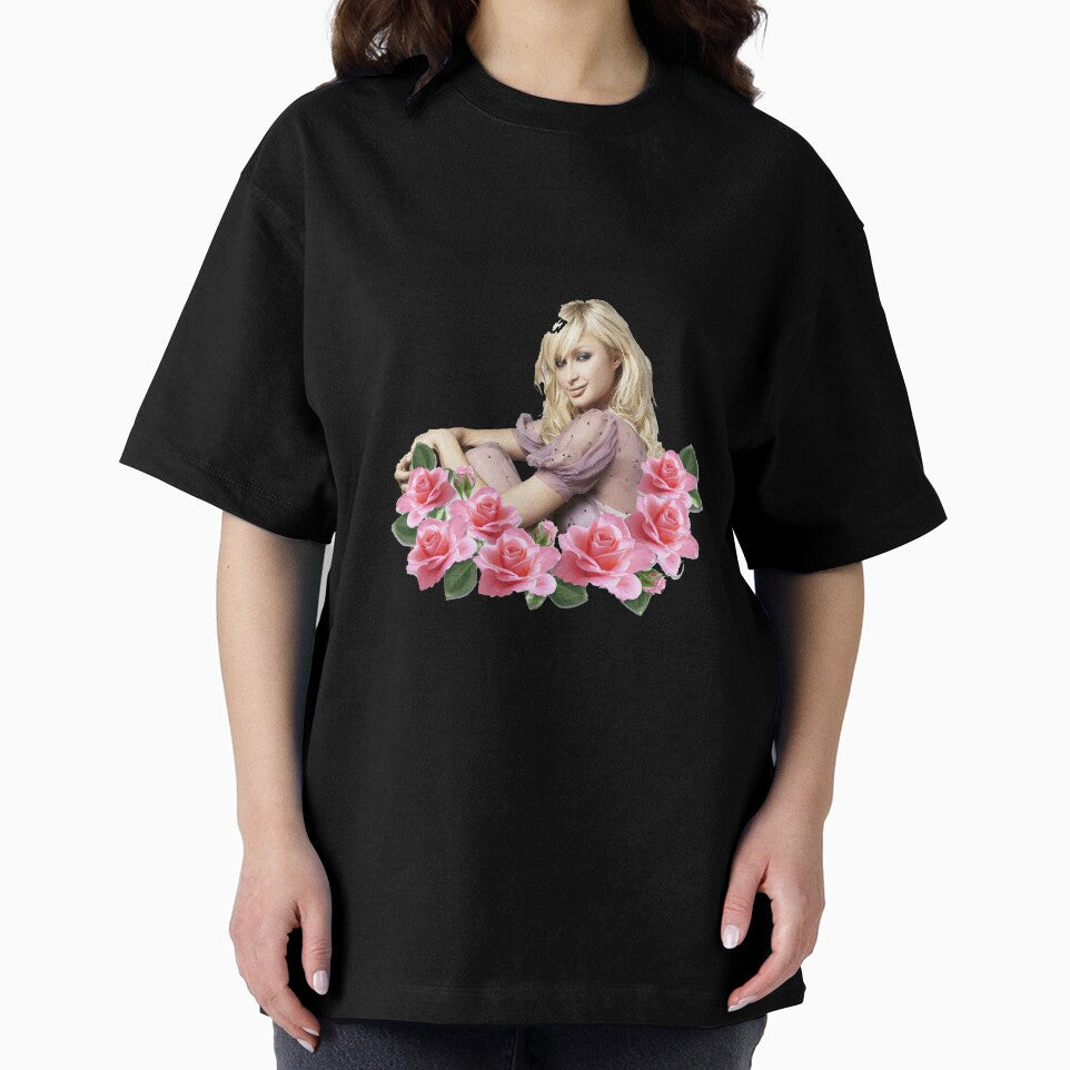 paris artpop by Ilustra Club