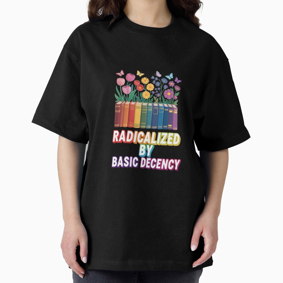 Copy of Radicalized-by-basic-decency by w66aboo