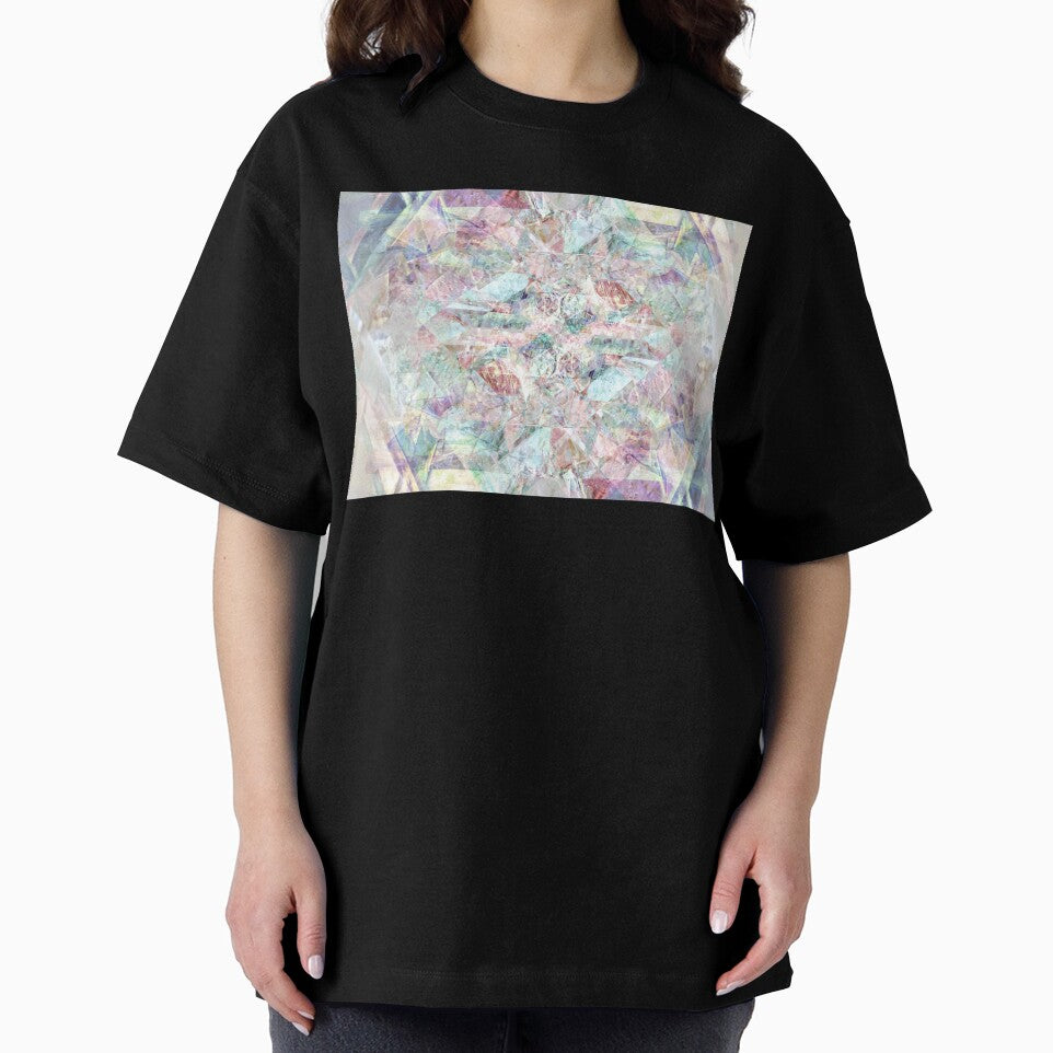 Crystallised 2 by clv-creative