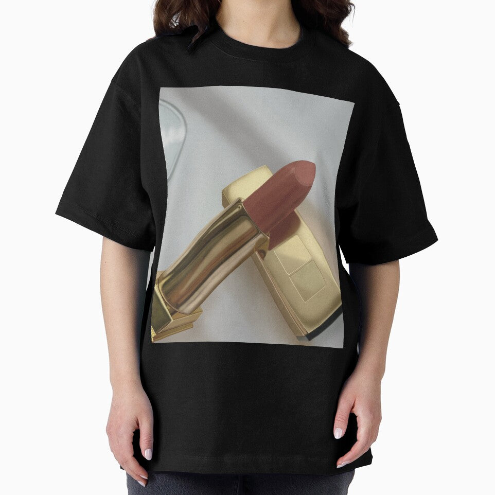 Lipstick by Ivlc .