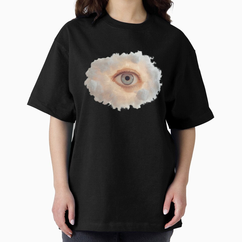 Cloud Eye by All-N-All-2