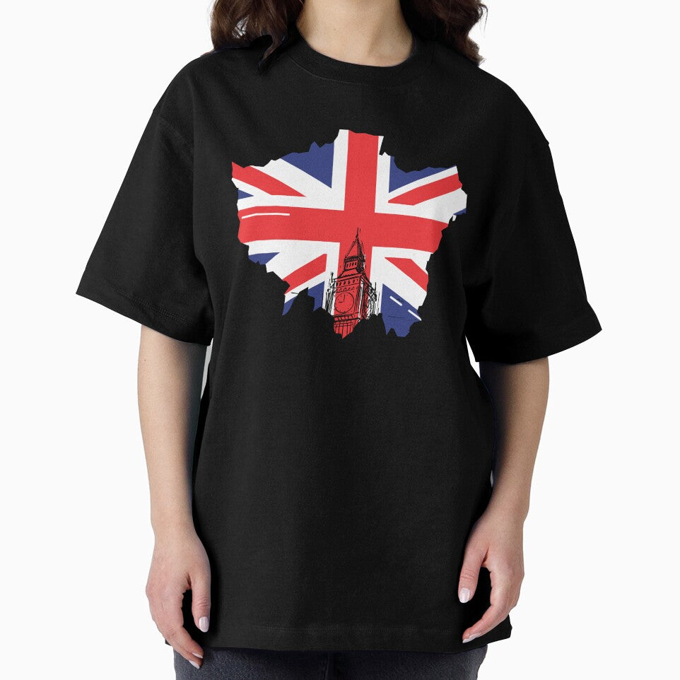 short sleeve shirt,boys jubilee t shirt by FRISHOP123