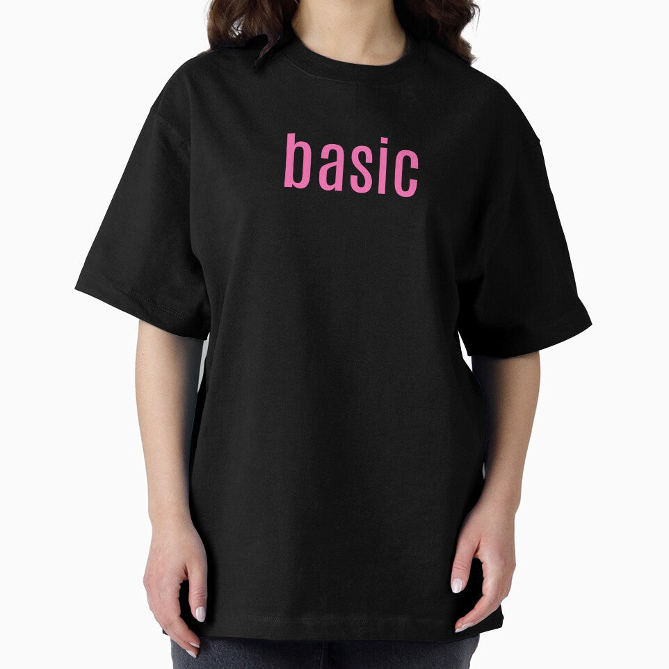 Basic by Spicy-Garden