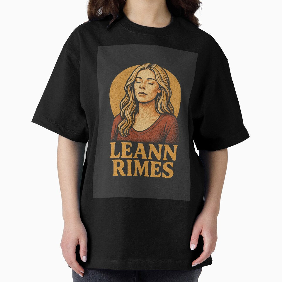 funny RIMES by davislloyd