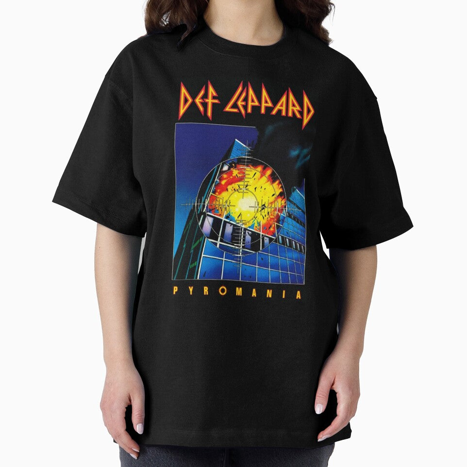 def,long sleeve def,stuff def,funny def,cool def by avidbonne