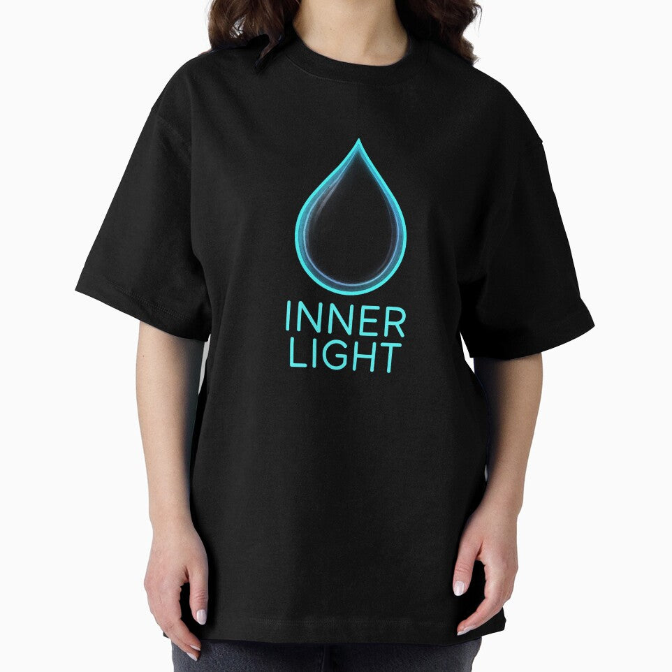 Inner Light – Opalite Energy Glow by ELVIN DESIGNS