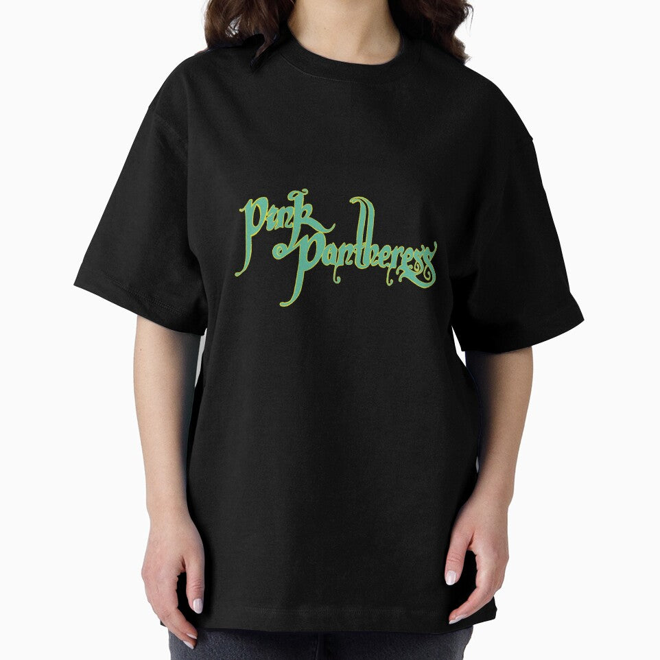 PinkPantheress Inspired Art Print – Y2K Indie Pop Illustration | Modern Music Sticker, T-Shirt & Poster by CoverCulture