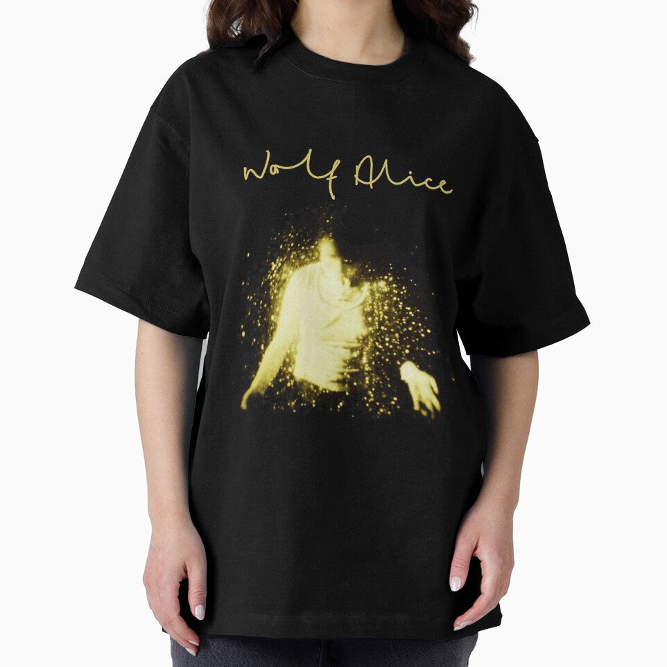 my love wolf tour alice cool 2026 anyare by kempoljean