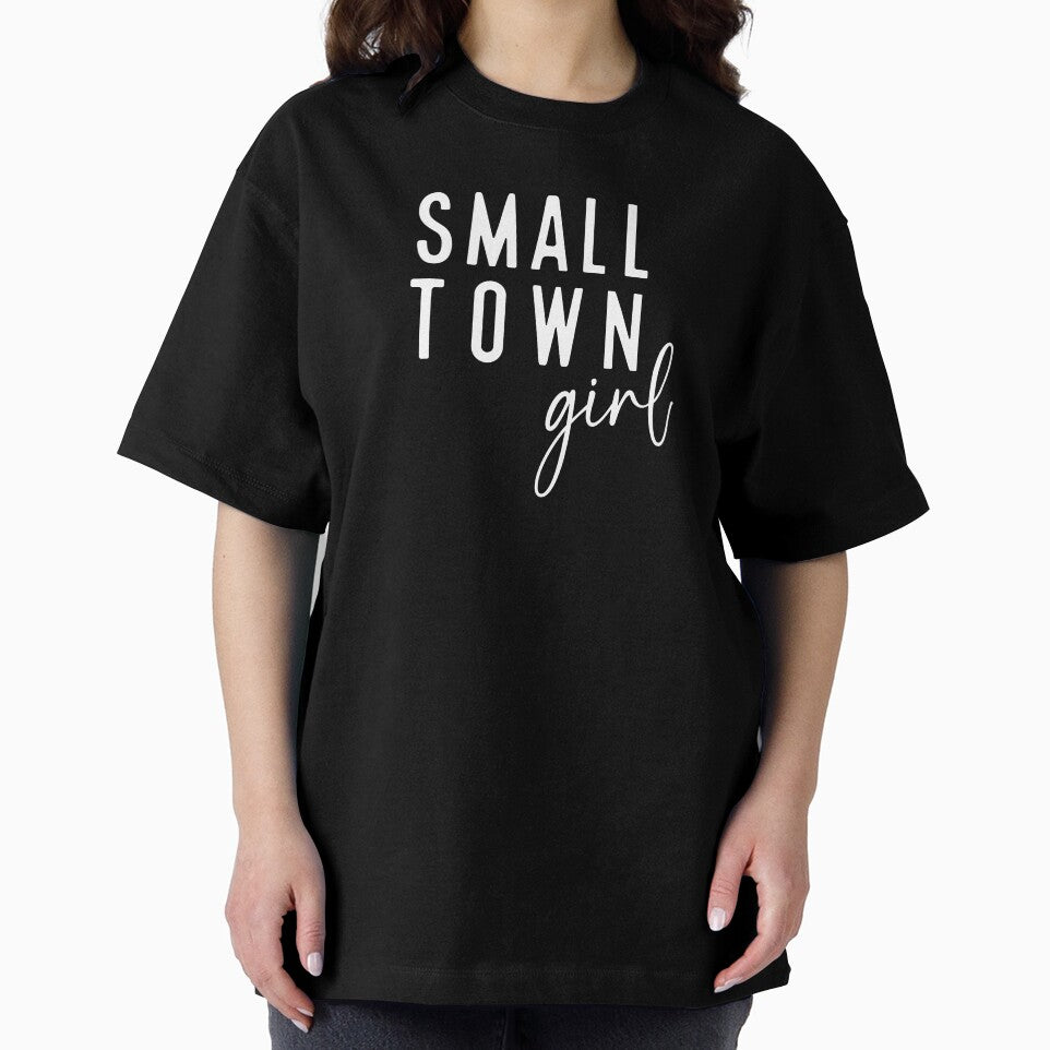 Copy of small business big dreams by Ashi17