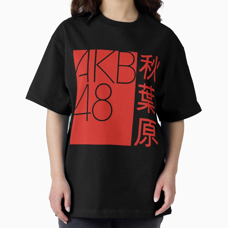 AKB48 FANS by CotyArrah97