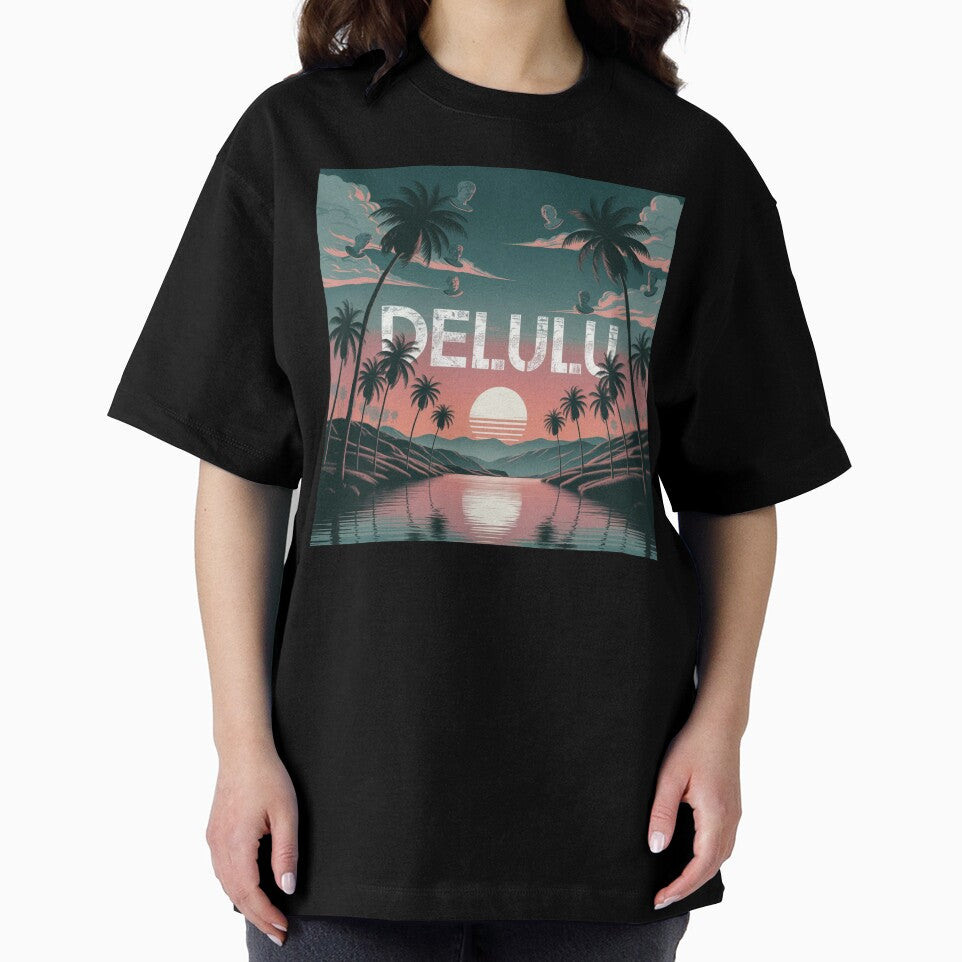 Delulu 8 by Dose of Dysfunction