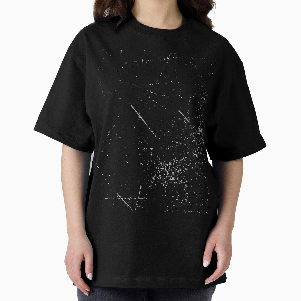 Grunge Streetwear by Dexro