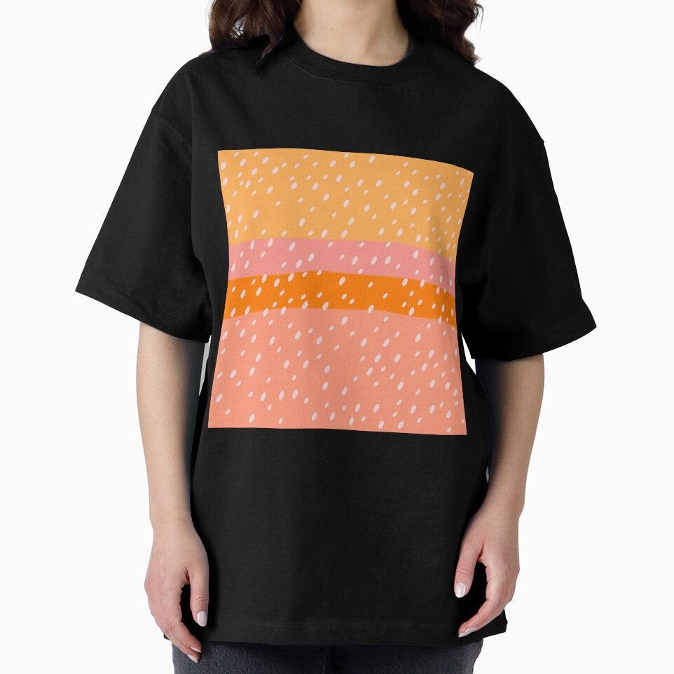 Pop Patterns - Canary by Sweetie Spicy