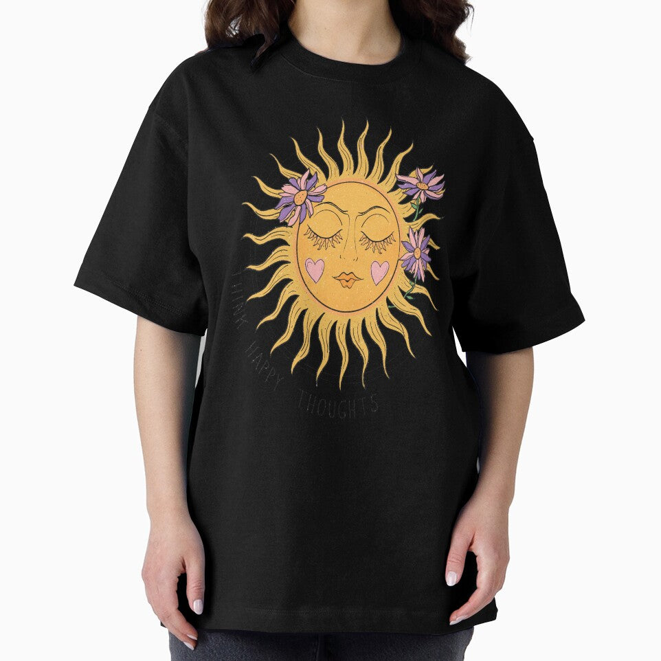 Boho Aethetic :vintage  sunshine by remonss
