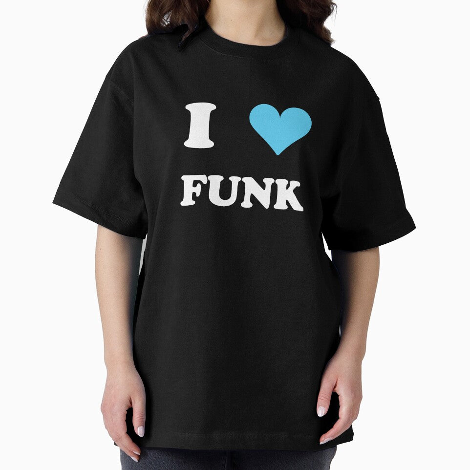 Love Funk by Inspirationmotivation
