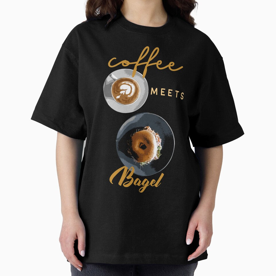 Coffee Meets Bagel by SocialStreet
