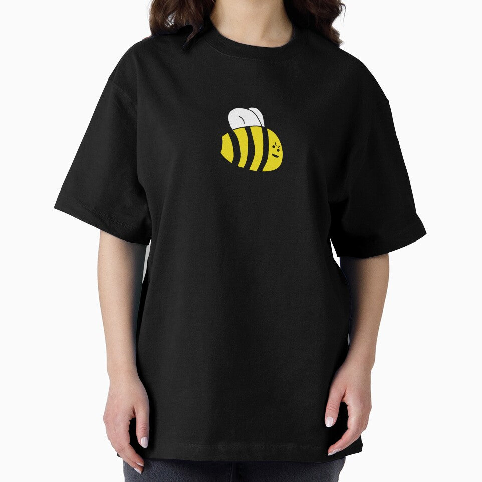 Save the Bees by Courtney M White