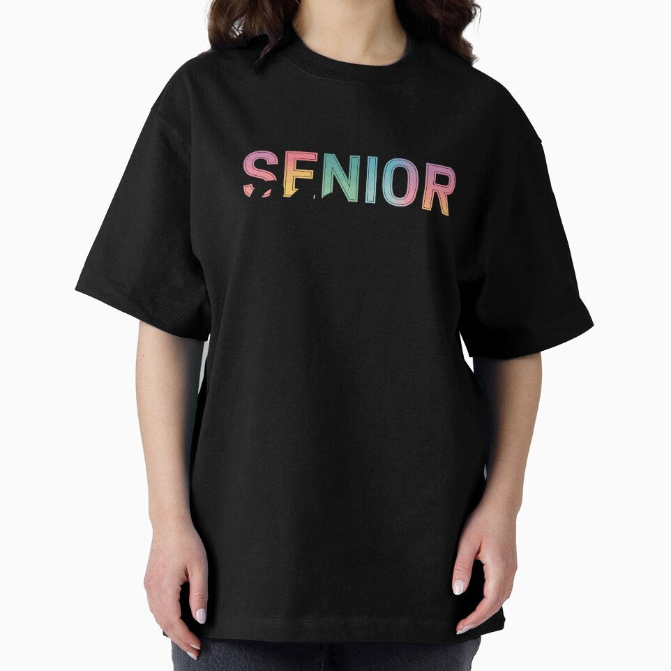 Senior Mom Class of 2026 by Lbeck1869