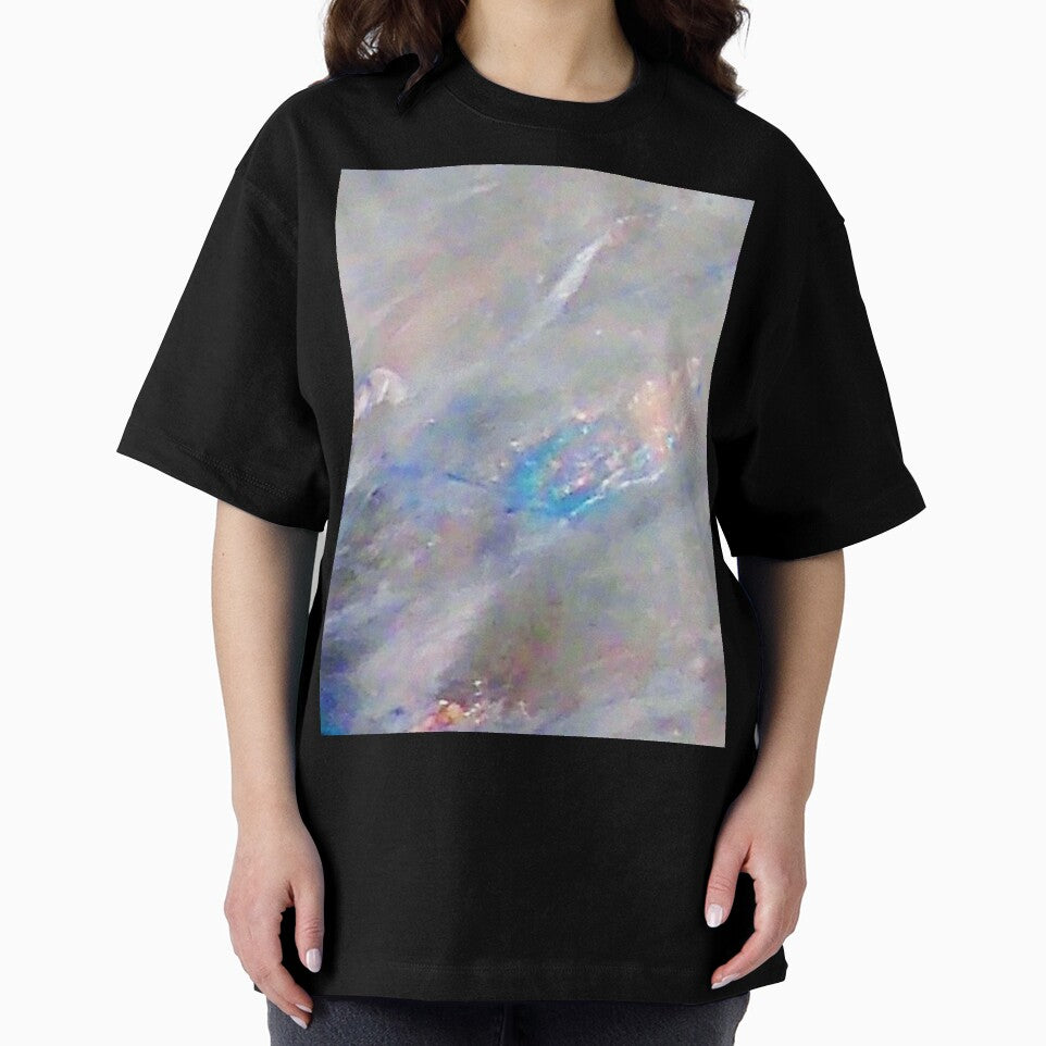 CRYSTAL #1 | Crystal Art~Design by CONTEMPORARY ART~DESIGN