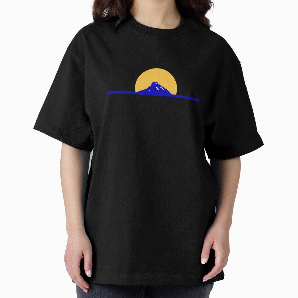 2026 AHOY Motivation for the New Year by Tees And Wear