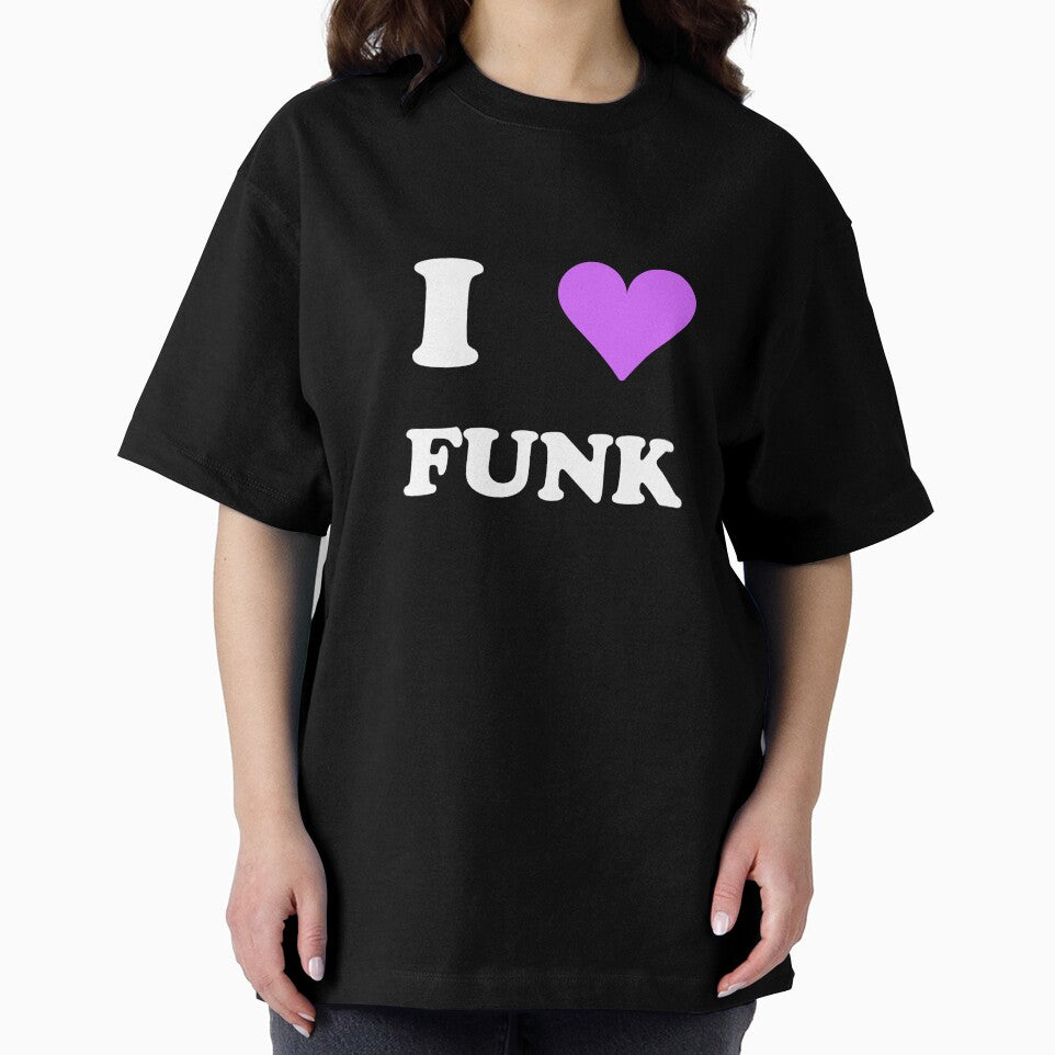 Funk Music by Inspirationmotivation