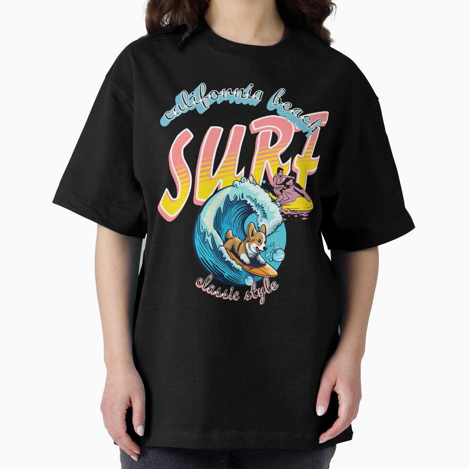 all i want is surfing by Aliveforfun