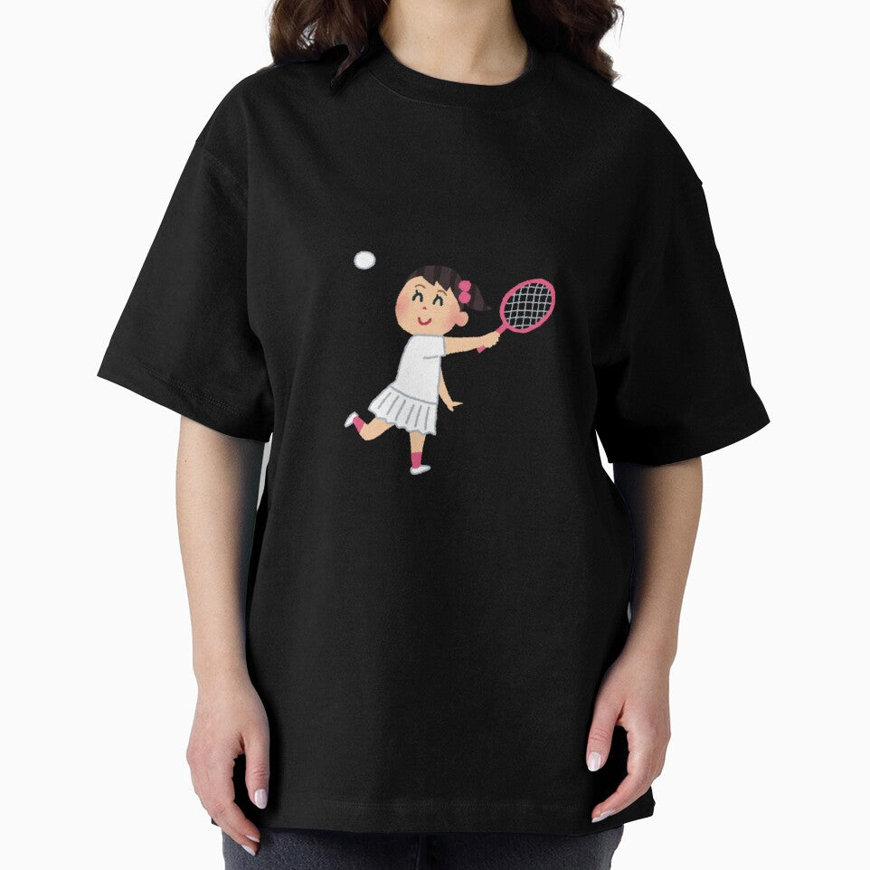 In Tennis love means nothing by Lucs1234