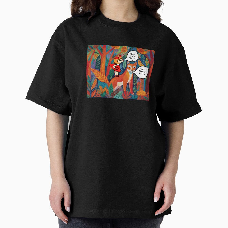 LaMaisonOfMY MY AI ART PARODY COLLECTION NO.3 BLACK by LaMaisonOfMY