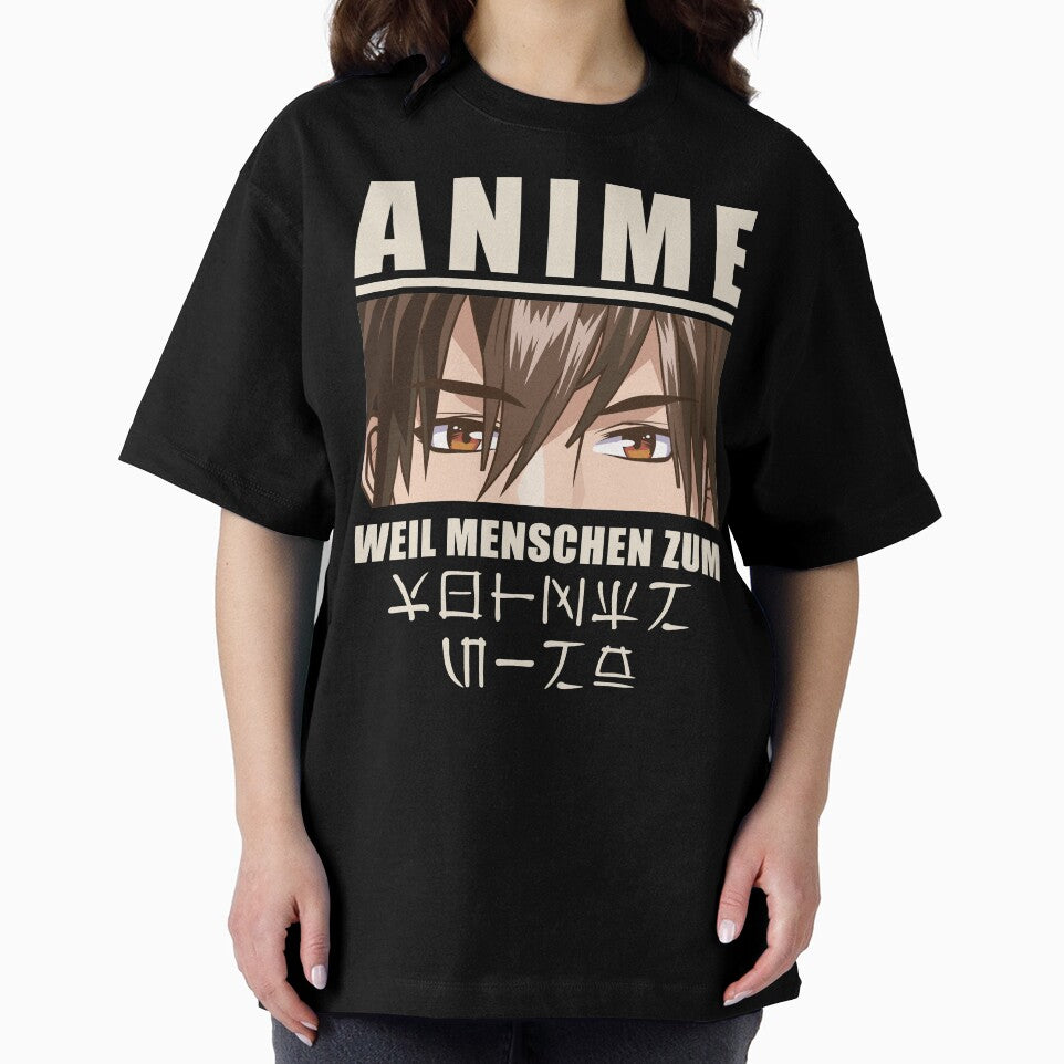Anime weil Menschen zum kotzen sind Kawai Senpai Manga by aubb7