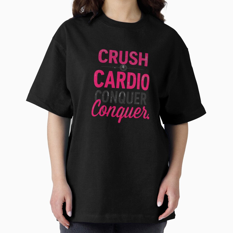 Motivational quote for fitness girly by PeacefulD-signs