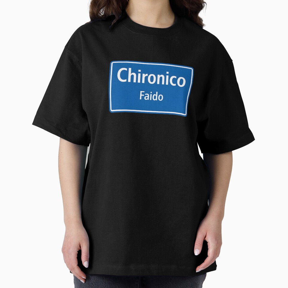 Chironico by pumpedpongo