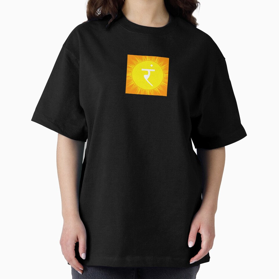 Manipura, Solar Plexus Chakra, Reiki by Working Pajama