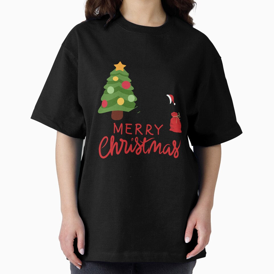 Merry Christmas Dentist funny holiday design by Sukis-shop