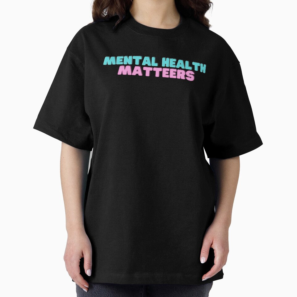 Metal Health Matters by BuraxisQuotes