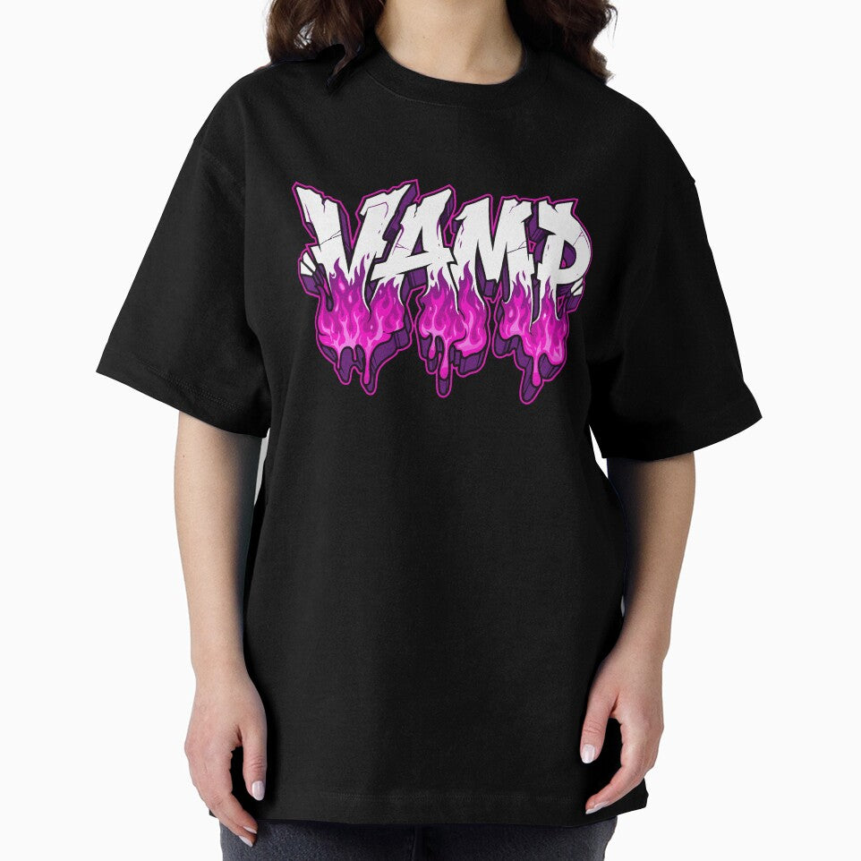 Vamp by JEMAR Designs